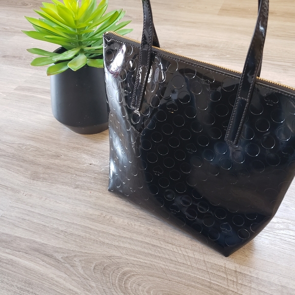 SOLD - Picture 3 of 5